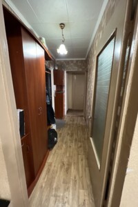 Продаж двокімнатної квартири в Дніпрі, на просп. Поля Олександра 24, район Проспект Поля фото 2