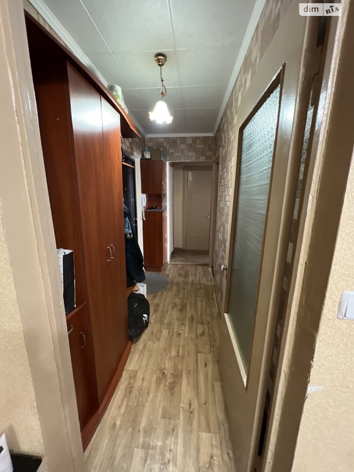 Продаж двокімнатної квартири в Дніпрі, на просп. Поля Олександра 24, район Проспект Поля фото 1 Продаж двокімнатної квартири в Дніпрі, на просп. Поля Олександра 24, район Проспект Поля фото 1