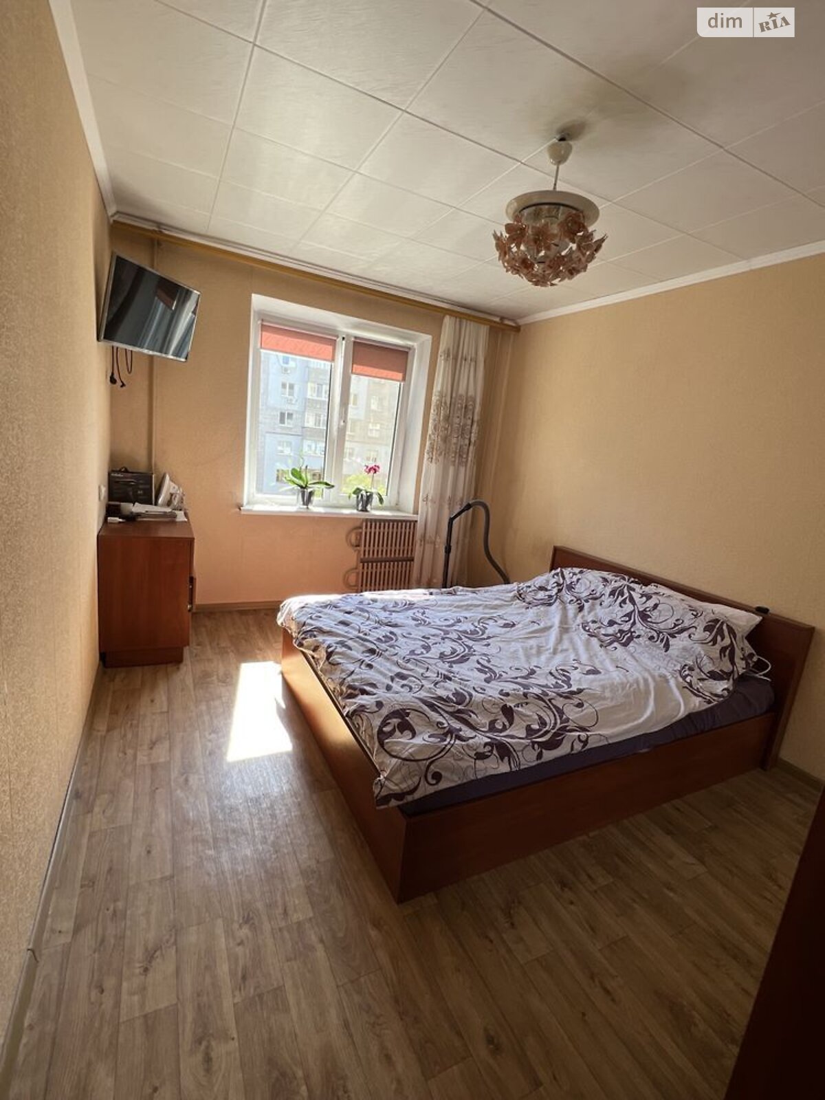 Продаж двокімнатної квартири в Дніпрі, на просп. Поля Олександра 24, район Проспект Поля фото 1 Продаж двокімнатної квартири в Дніпрі, на просп. Поля Олександра 24, район Проспект Поля фото 1