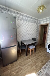 Продажа двухкомнатной квартиры в Днепре, на просп. Поля Александра 24, район Проспект Поля фото 2