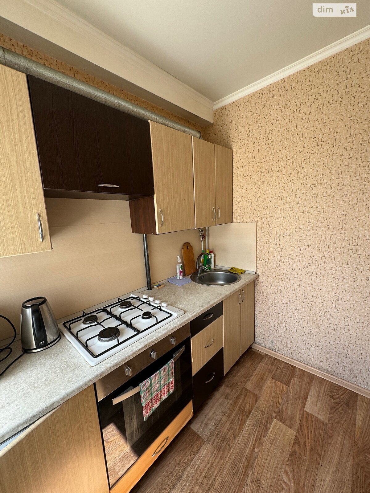 Продаж однокімнатної квартири в Дніпрі, на просп. Поля Олександра 91, район Проспект Поля фото 1 Продаж однокімнатної квартири в Дніпрі, на просп. Поля Олександра 91, район Проспект Поля фото 1