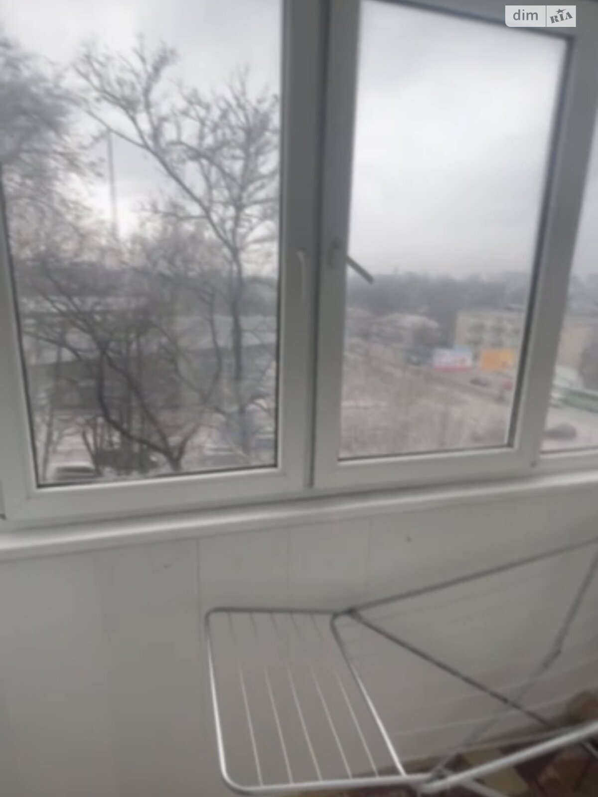 Продаж однокімнатної квартири в Дніпрі, на просп. Поля Олександра 91, район Проспект Поля фото 1 Продаж однокімнатної квартири в Дніпрі, на просп. Поля Олександра 91, район Проспект Поля фото 1