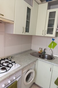 Продаж двокімнатної квартири в Дніпрі, на просп. Поля Олександра 80А, район Проспект Поля фото 2