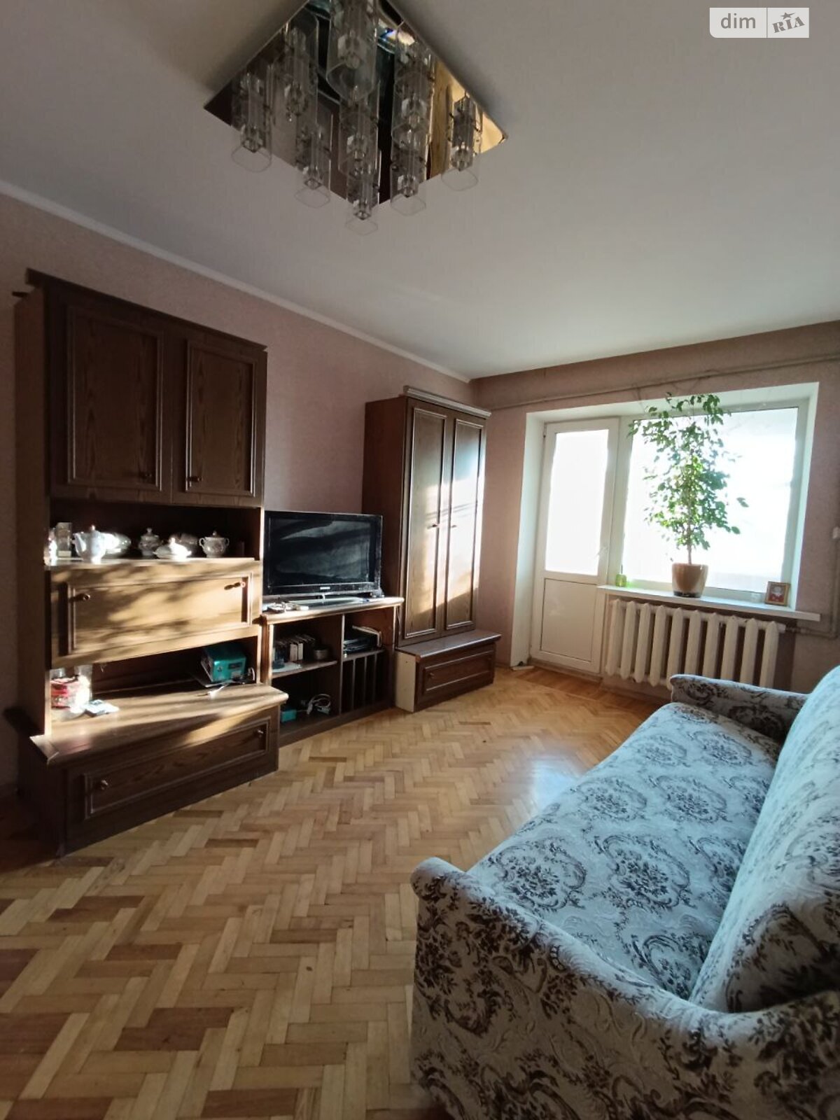 Продаж двокімнатної квартири в Дніпрі, на просп. Поля Олександра 80А, район Проспект Поля фото 1 Продаж двокімнатної квартири в Дніпрі, на просп. Поля Олександра 80А, район Проспект Поля фото 1