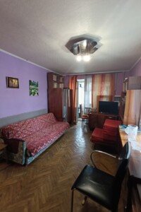 Продаж однокімнатної квартири в Дніпрі, на просп. Поля Олександра, район Проспект Поля фото 2