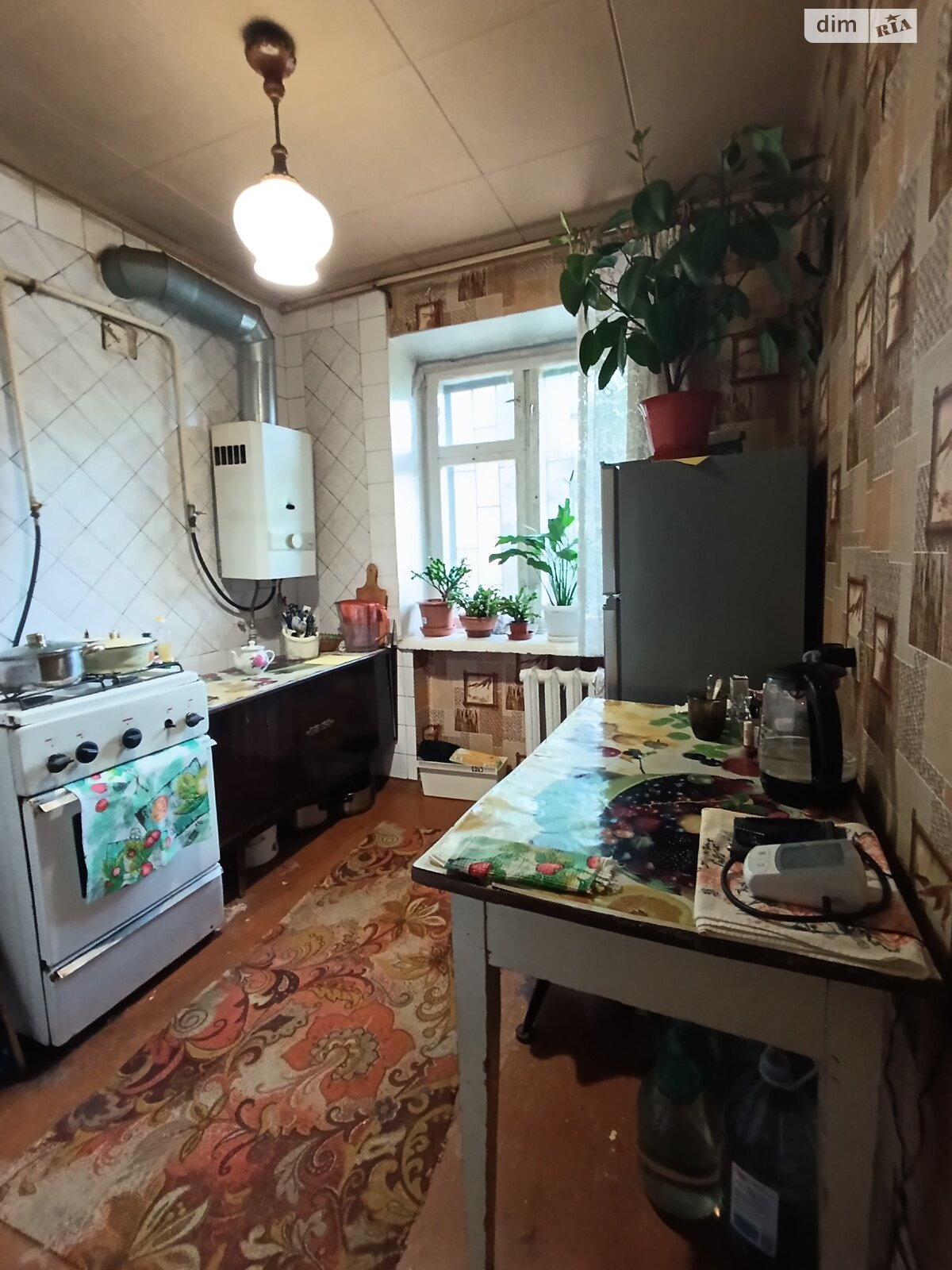 Продаж однокімнатної квартири в Дніпрі, на просп. Поля Олександра, район Проспект Поля фото 1 Продаж однокімнатної квартири в Дніпрі, на просп. Поля Олександра, район Проспект Поля фото 1