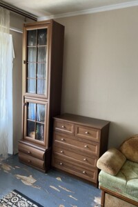 Продажа однокомнатной квартиры в Днепре, на просп. Поля Александра 76Б, район Проспект Поля фото 2