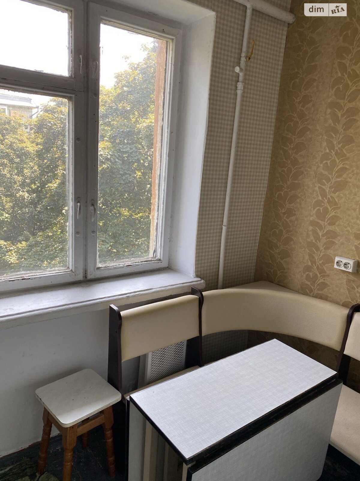 Продажа однокомнатной квартиры в Днепре, на просп. Поля Александра 76Б, район Проспект Поля фото 1 Продажа однокомнатной квартиры в Днепре, на просп. Поля Александра 76Б, район Проспект Поля фото 1