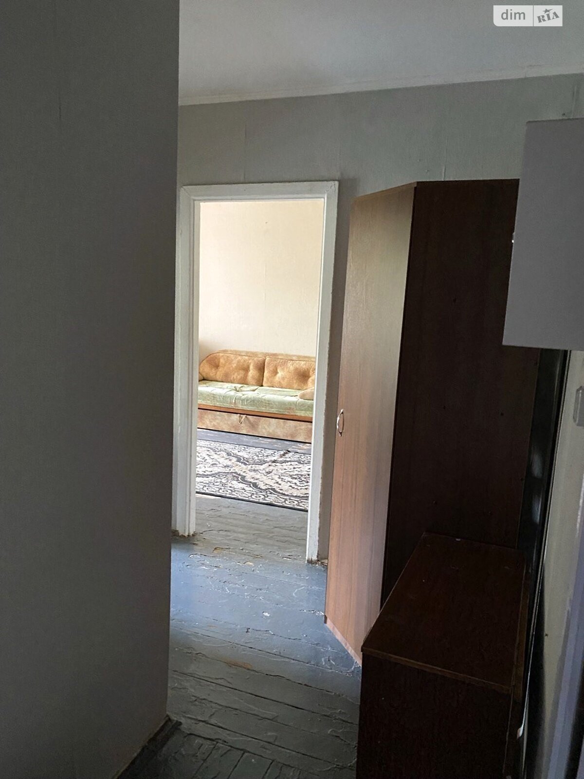Продажа однокомнатной квартиры в Днепре, на просп. Поля Александра 76Б, район Проспект Поля фото 1 Продажа однокомнатной квартиры в Днепре, на просп. Поля Александра 76Б, район Проспект Поля фото 1