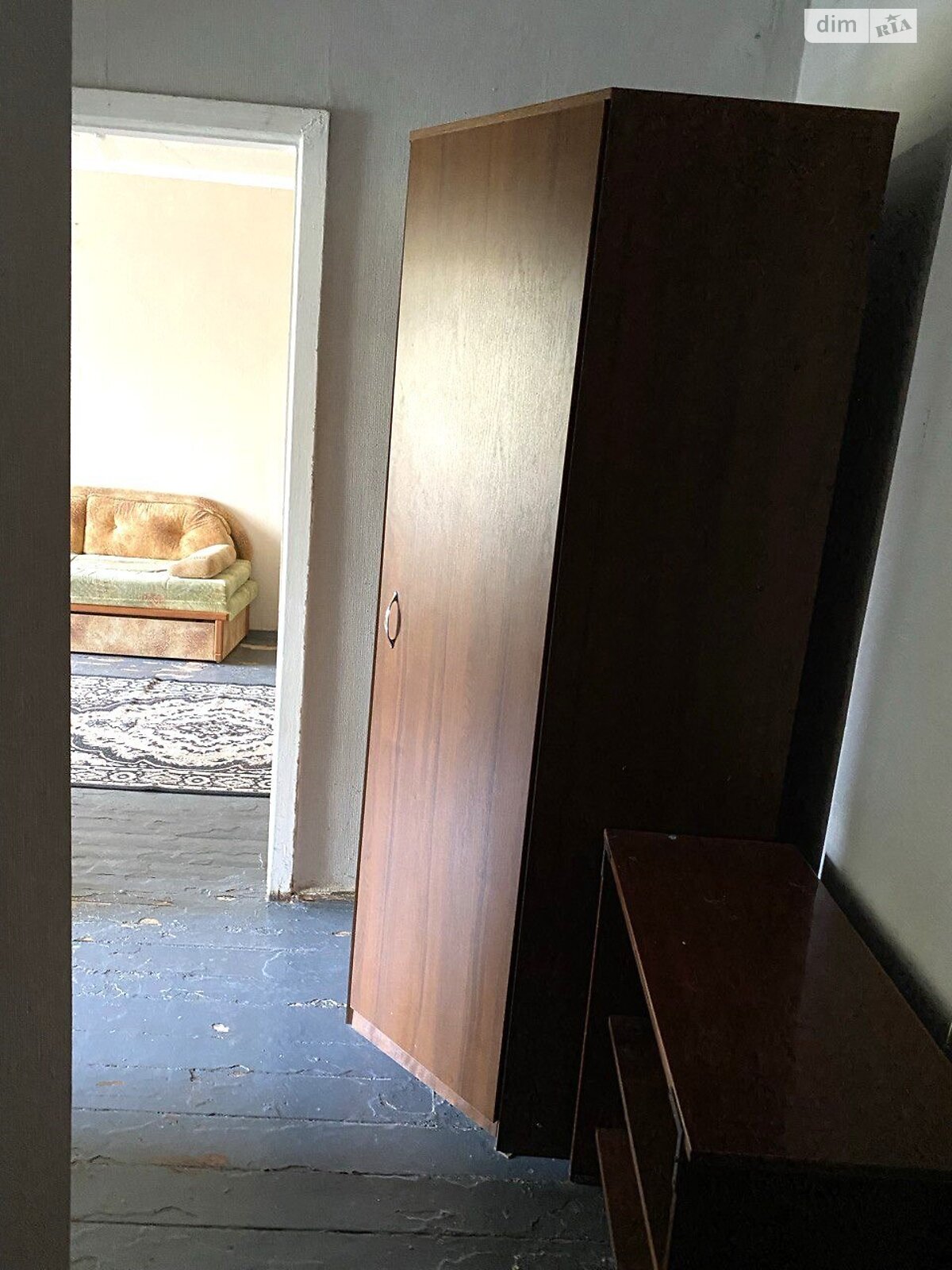 Продажа однокомнатной квартиры в Днепре, на просп. Поля Александра, район Проспект Поля фото 1 Продажа однокомнатной квартиры в Днепре, на просп. Поля Александра, район Проспект Поля фото 1
