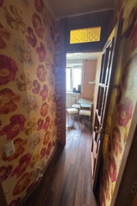Продажа двухкомнатной квартиры в Днепре, на просп. Поля Александра 109, район Проспект Поля фото 2