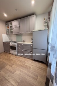 Продажа однокомнатной квартиры в Днепре, на просп. Поля Александра 44В, район Проспект Поля фото 2