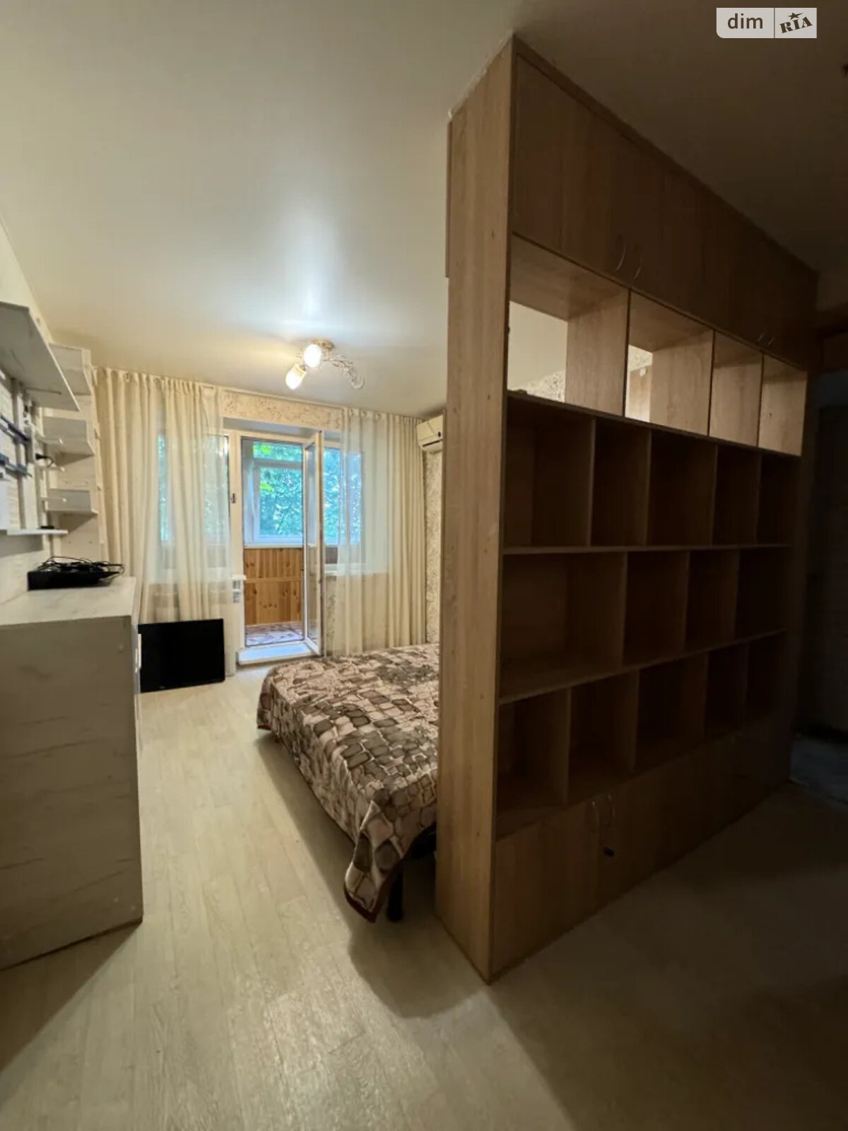 Продаж однокімнатної квартири в Дніпрі, на просп. Поля Олександра 107, район Проспект Поля фото 1 Продаж однокімнатної квартири в Дніпрі, на просп. Поля Олександра 107, район Проспект Поля фото 1