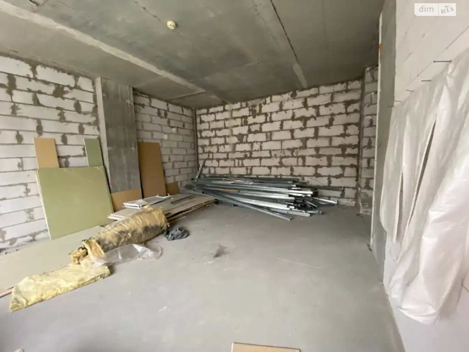 Продаж двокімнатної квартири в Дніпрі, на просп. Поля Олександра 16, район Проспект Поля фото 1 Продаж двокімнатної квартири в Дніпрі, на просп. Поля Олександра 16, район Проспект Поля фото 1