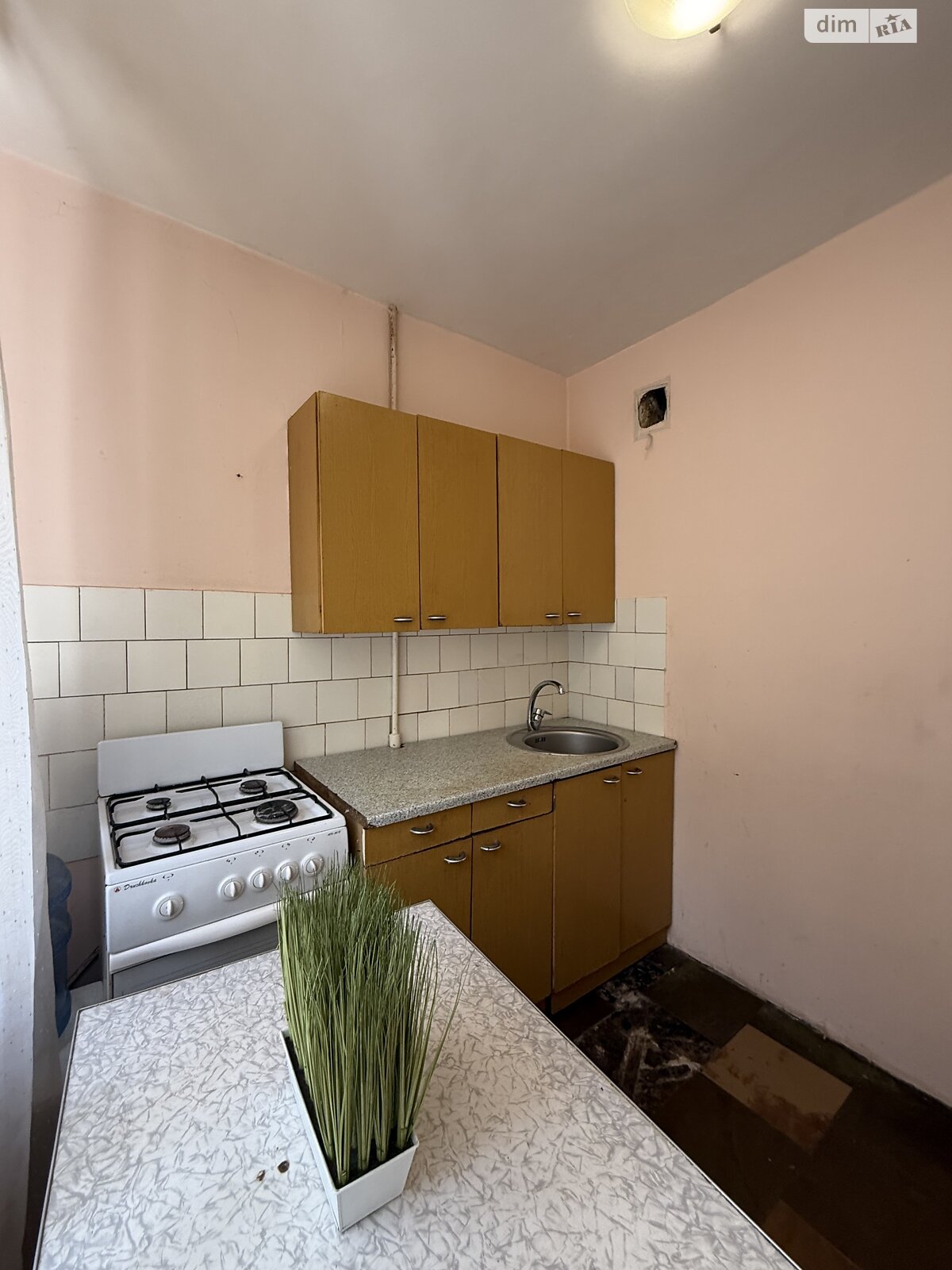 Продаж однокімнатної квартири в Дніпрі, на просп. Поля Олександра 107А, район Проспект Поля фото 1 Продаж однокімнатної квартири в Дніпрі, на просп. Поля Олександра 107А, район Проспект Поля фото 1