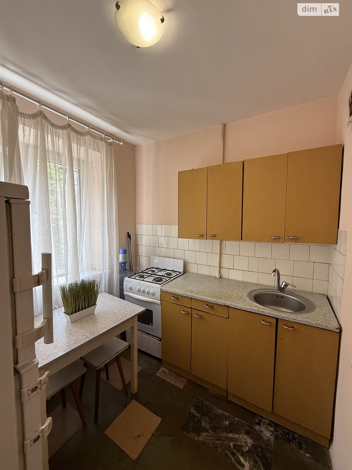 Продаж однокімнатної квартири в Дніпрі, на просп. Поля Олександра 107А, район Проспект Поля фото 1 Продаж однокімнатної квартири в Дніпрі, на просп. Поля Олександра 107А, район Проспект Поля фото 1