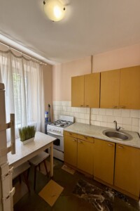 Продажа однокомнатной квартиры в Днепре, на просп. Поля Александра 107А, район Проспект Поля фото 2