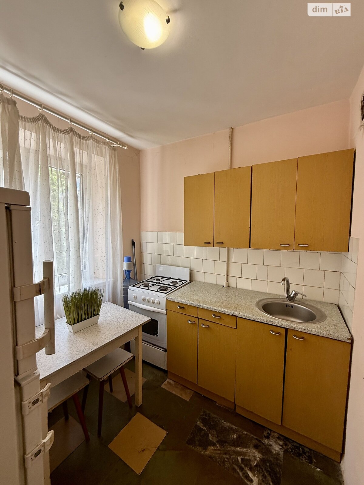 Продажа однокомнатной квартиры в Днепре, на просп. Поля Александра 107А, район Проспект Поля фото 1 Продажа однокомнатной квартиры в Днепре, на просп. Поля Александра 107А, район Проспект Поля фото 1