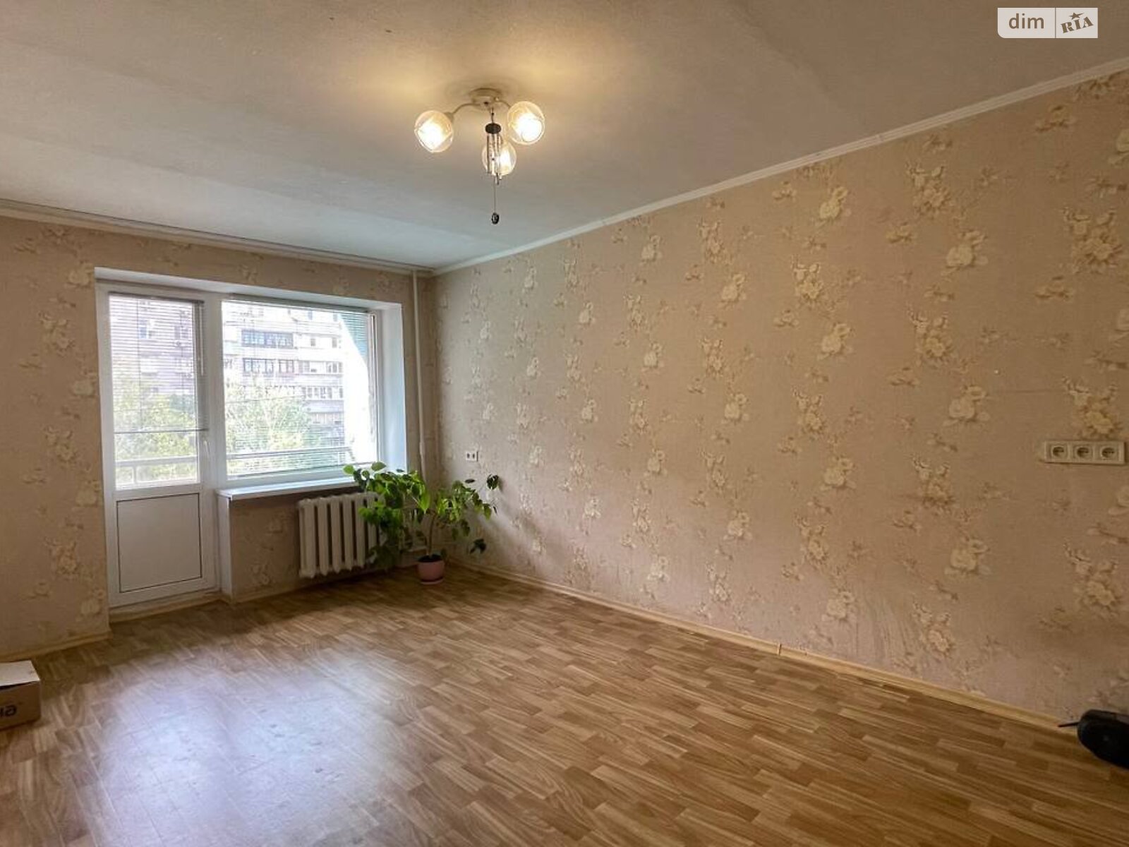 Продаж трикімнатної квартири в Дніпрі, на просп. Поля Олександра 17, район Проспект Поля фото 1 Продаж трикімнатної квартири в Дніпрі, на просп. Поля Олександра 17, район Проспект Поля фото 1