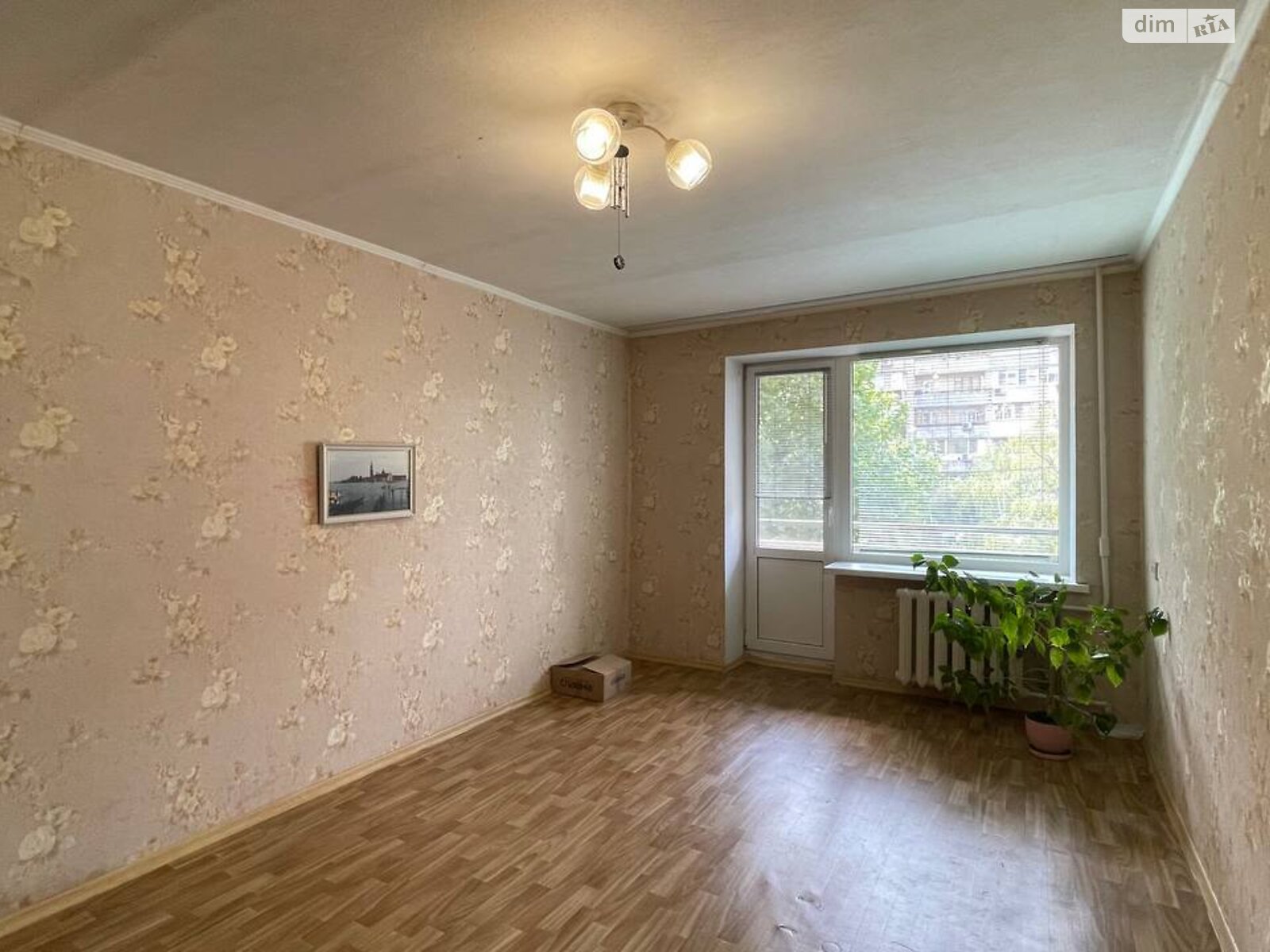 Продаж трикімнатної квартири в Дніпрі, на просп. Поля Олександра 17, район Проспект Поля фото 1 Продаж трикімнатної квартири в Дніпрі, на просп. Поля Олександра 17, район Проспект Поля фото 1