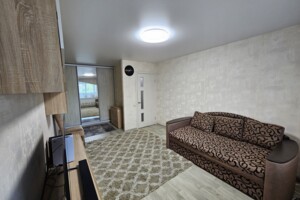 Продаж однокімнатної квартири в Дніпрі, на просп. Поля Олександра, район Проспект Поля фото 2