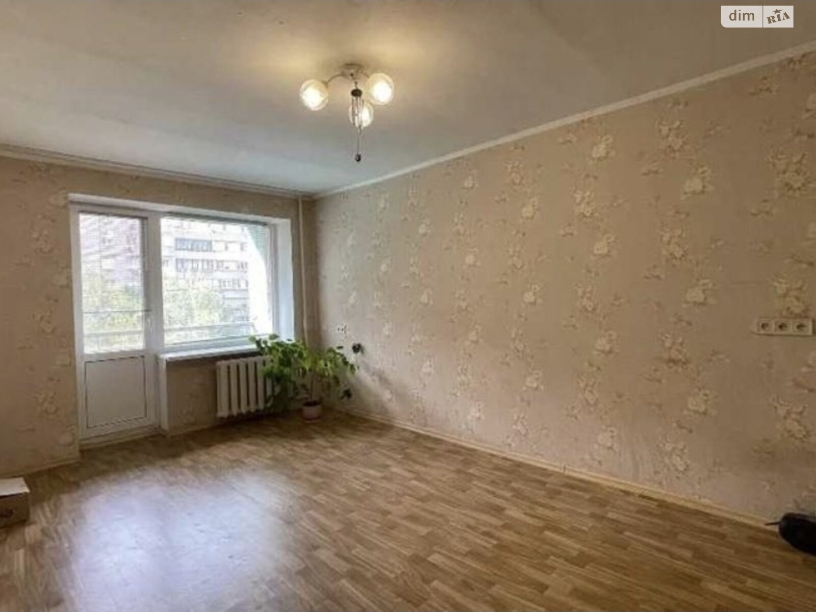 Продажа трехкомнатной квартиры в Днепре, на просп. Поля Александра 17, район Проспект Поля фото 1 Продажа трехкомнатной квартиры в Днепре, на просп. Поля Александра 17, район Проспект Поля фото 1