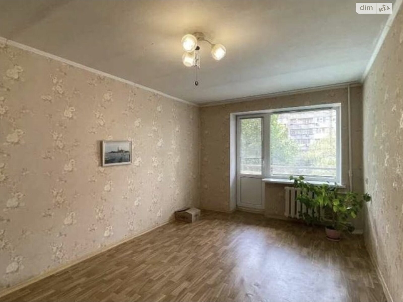 Продажа трехкомнатной квартиры в Днепре, на просп. Поля Александра 17, район Проспект Поля фото 1 Продажа трехкомнатной квартиры в Днепре, на просп. Поля Александра 17, район Проспект Поля фото 1
