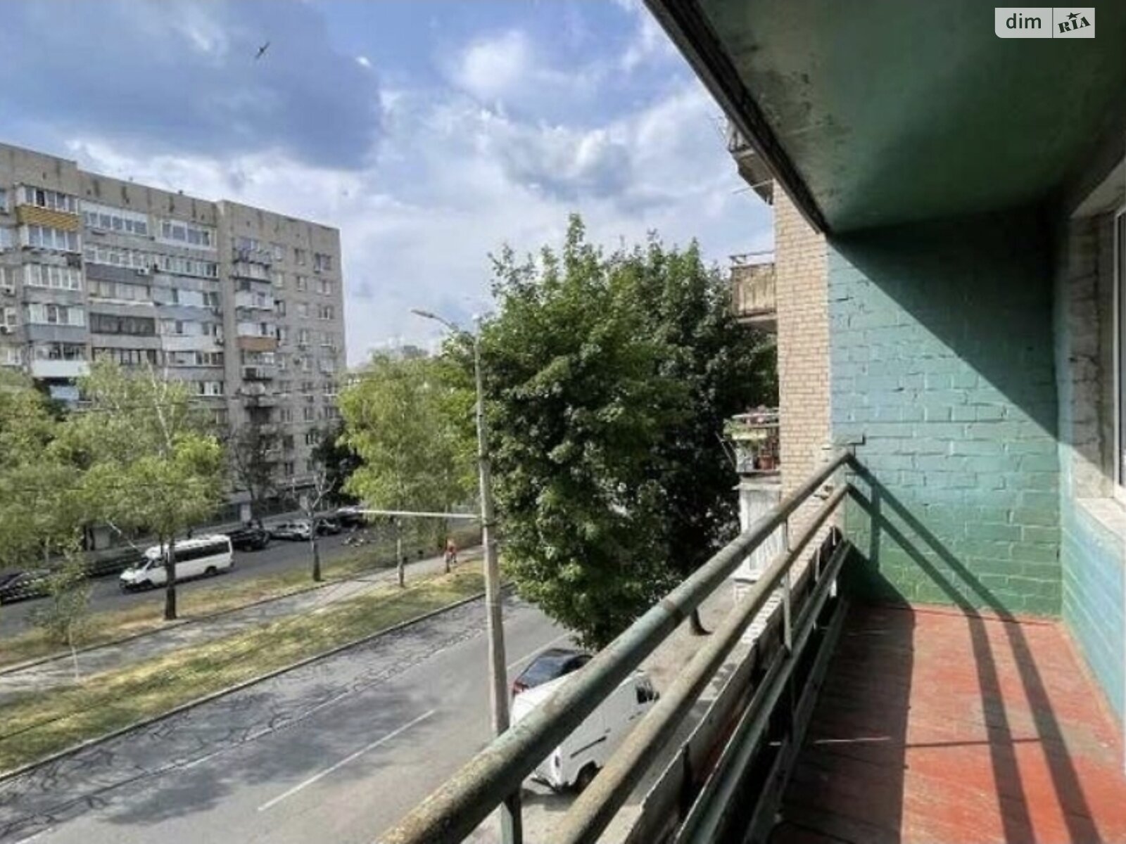 Продажа трехкомнатной квартиры в Днепре, на просп. Поля Александра 17, район Проспект Поля фото 1 Продажа трехкомнатной квартиры в Днепре, на просп. Поля Александра 17, район Проспект Поля фото 1