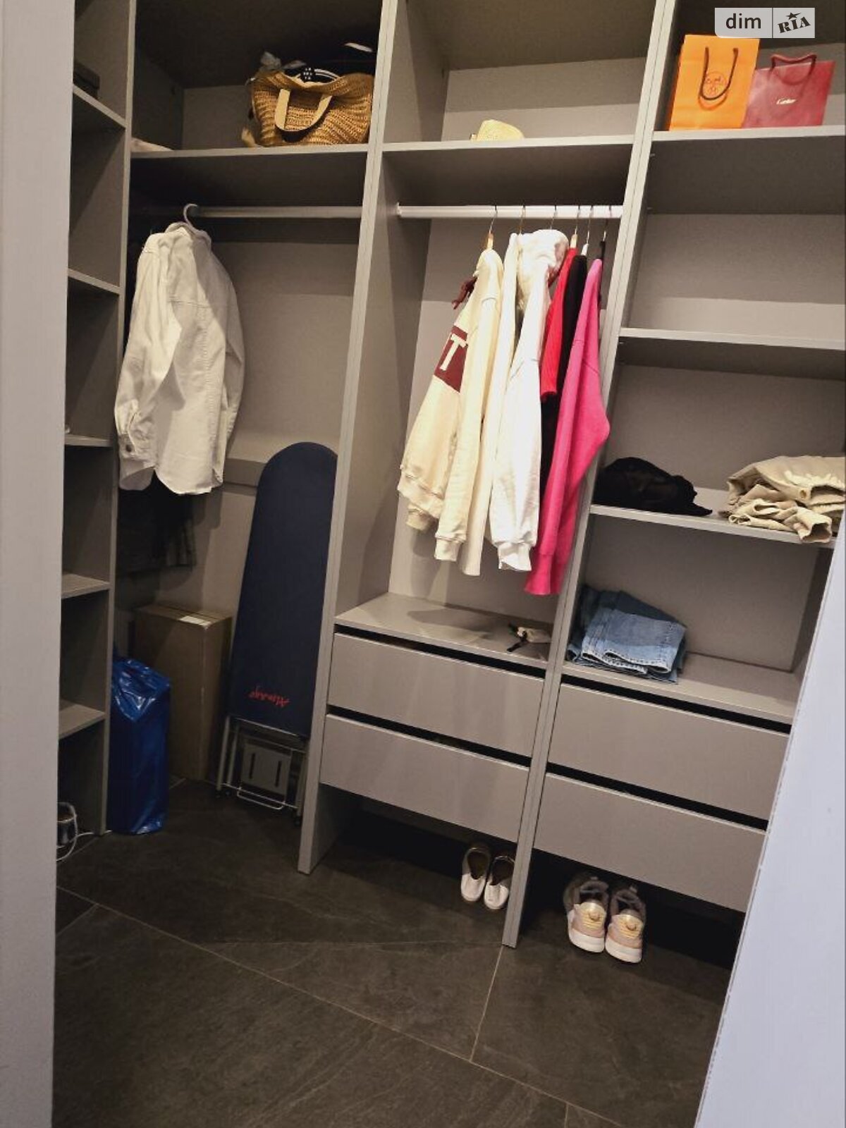 Продажа однокомнатной квартиры в Днепре, на просп. Поля Александра 16, район Проспект Поля фото 1