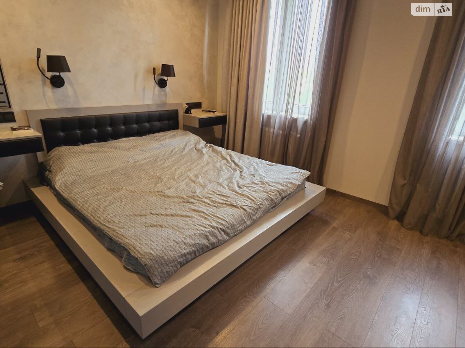 Продажа однокомнатной квартиры в Днепре, на просп. Поля Александра 16, район Проспект Поля фото 1