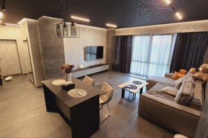 Продажа однокомнатной квартиры в Днепре, на просп. Поля Александра 16, район Проспект Поля фото 2