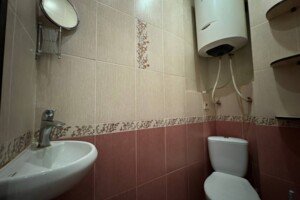 Продажа двухкомнатной квартиры в Днепре, на просп. Поля Александра 27Д, район Проспект Поля фото 2 Продажа двухкомнатной квартиры в Днепре, на просп. Поля Александра 27Д, район Проспект Поля фото 2