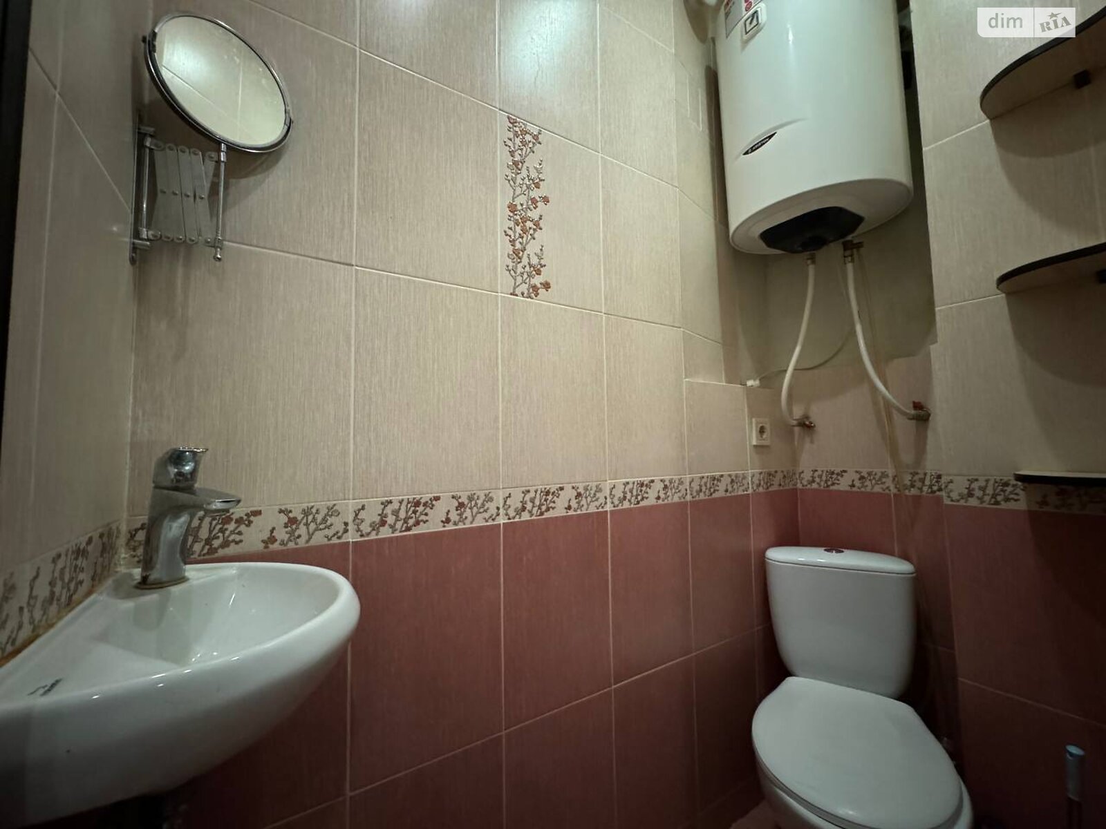 Продажа двухкомнатной квартиры в Днепре, на просп. Поля Александра 27Д, район Проспект Поля фото 1 Продажа двухкомнатной квартиры в Днепре, на просп. Поля Александра 27Д, район Проспект Поля фото 1