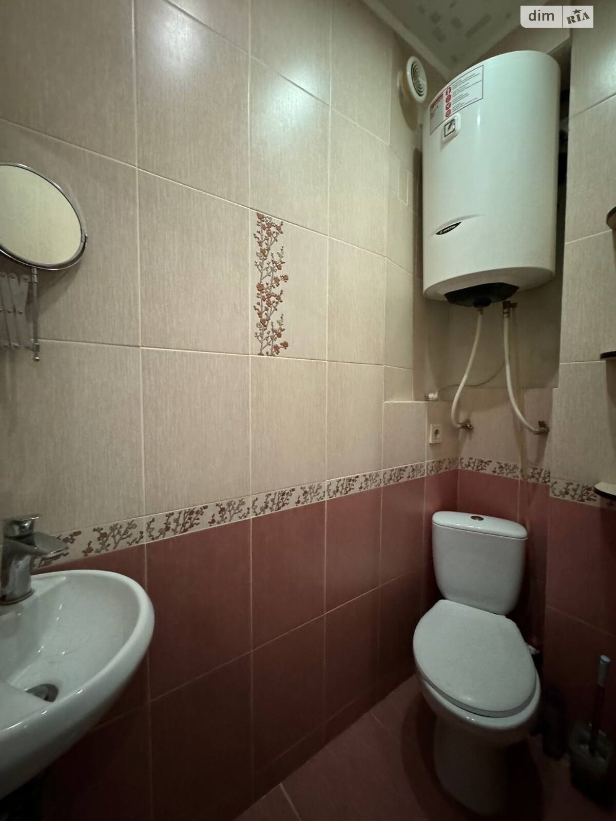 Продажа двухкомнатной квартиры в Днепре, на просп. Поля Александра 27Д, район Проспект Поля фото 1 Продажа двухкомнатной квартиры в Днепре, на просп. Поля Александра 27Д, район Проспект Поля фото 1