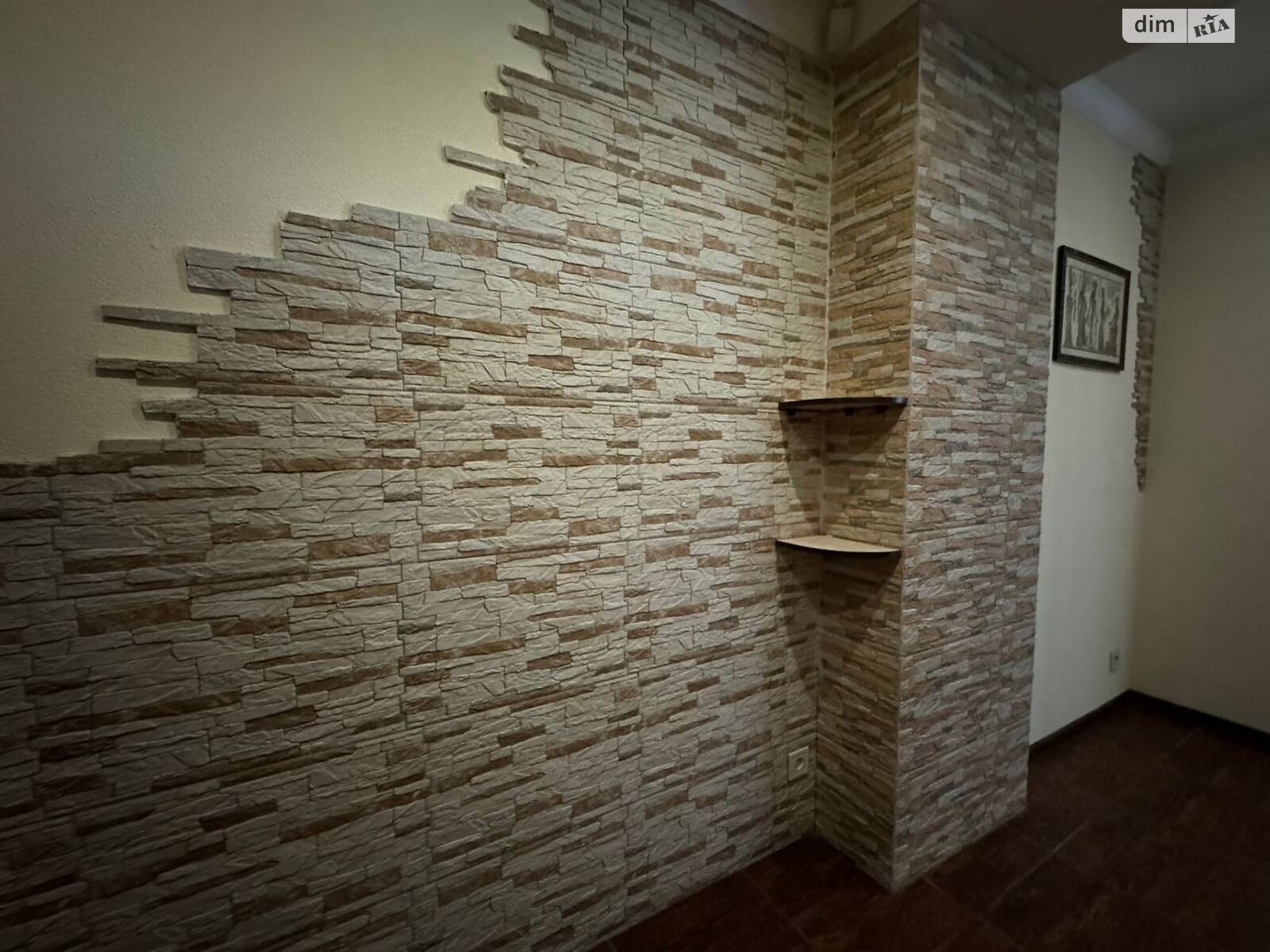 Продажа двухкомнатной квартиры в Днепре, на просп. Поля Александра 27Д, район Проспект Поля фото 1 Продажа двухкомнатной квартиры в Днепре, на просп. Поля Александра 27Д, район Проспект Поля фото 1