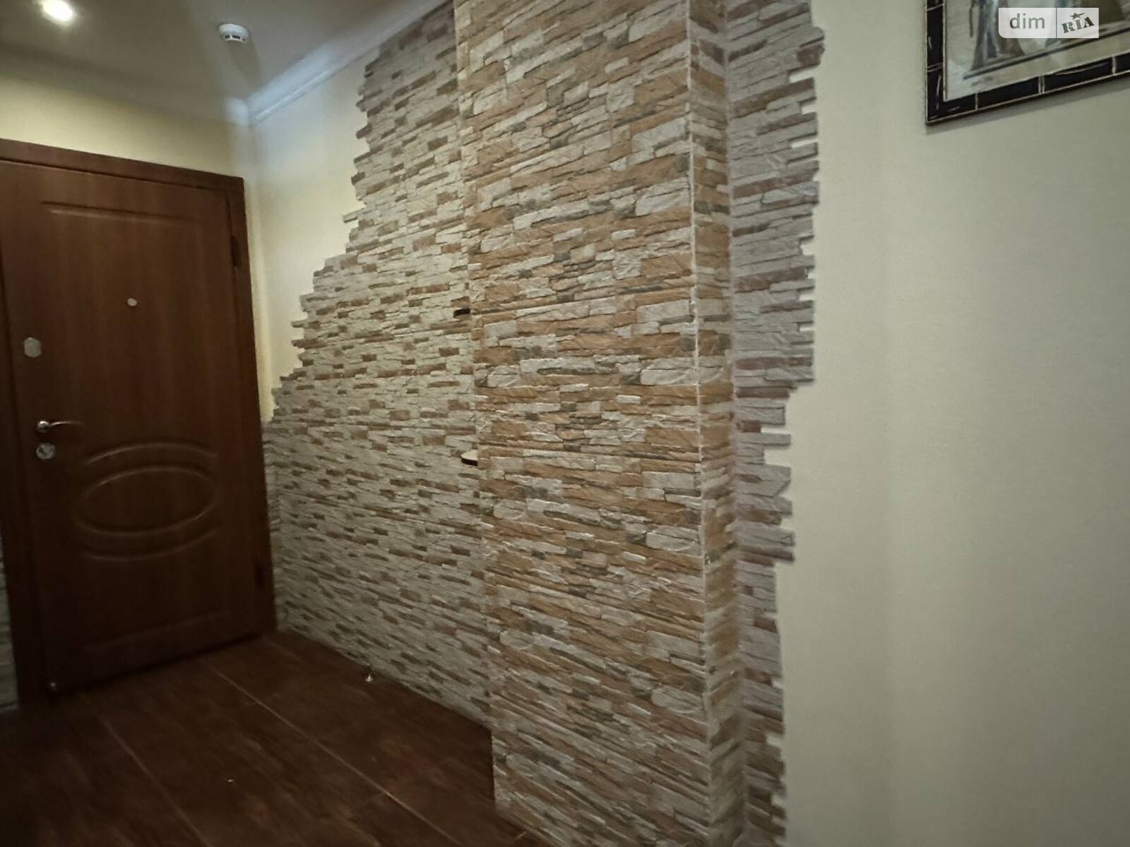 Продажа двухкомнатной квартиры в Днепре, на просп. Поля Александра 27Д, район Проспект Поля фото 1 Продажа двухкомнатной квартиры в Днепре, на просп. Поля Александра 27Д, район Проспект Поля фото 1