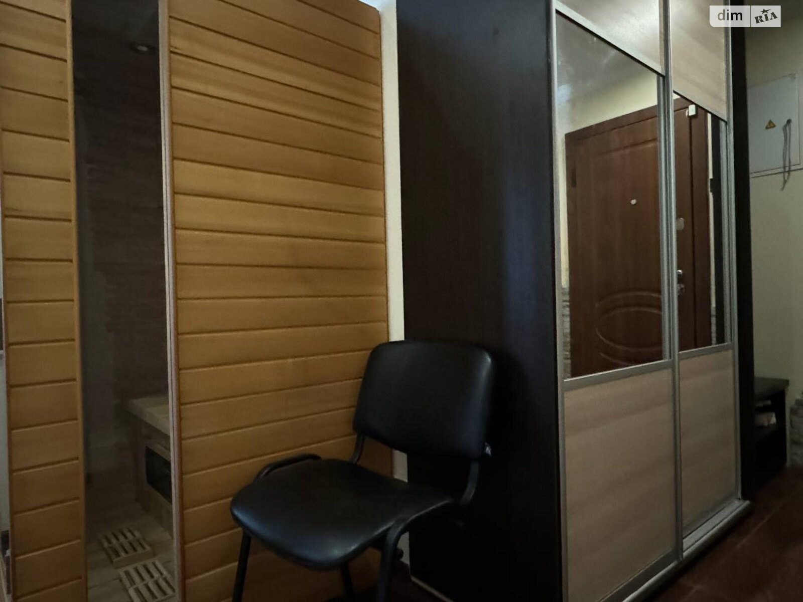 Продажа двухкомнатной квартиры в Днепре, на просп. Поля Александра 27Д, район Проспект Поля фото 1 Продажа двухкомнатной квартиры в Днепре, на просп. Поля Александра 27Д, район Проспект Поля фото 1