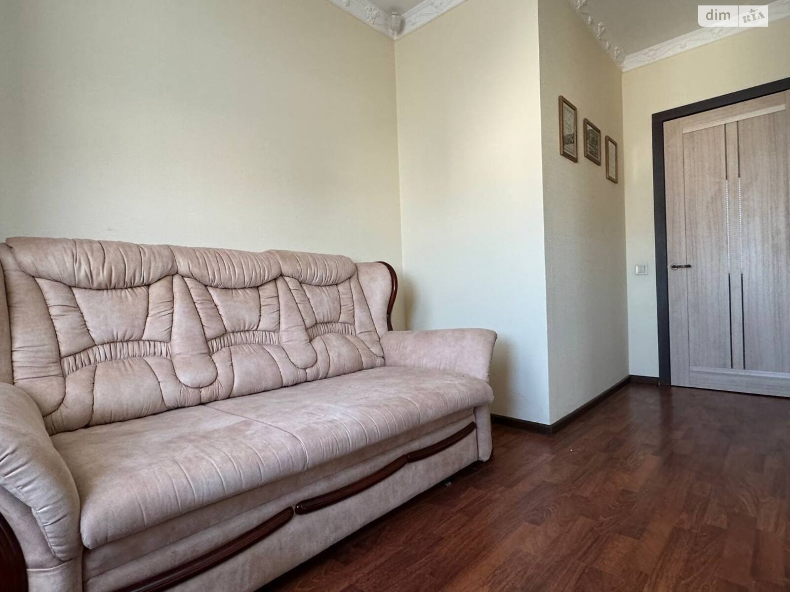 Продажа двухкомнатной квартиры в Днепре, на просп. Поля Александра 27Д, район Проспект Поля фото 1 Продажа двухкомнатной квартиры в Днепре, на просп. Поля Александра 27Д, район Проспект Поля фото 1