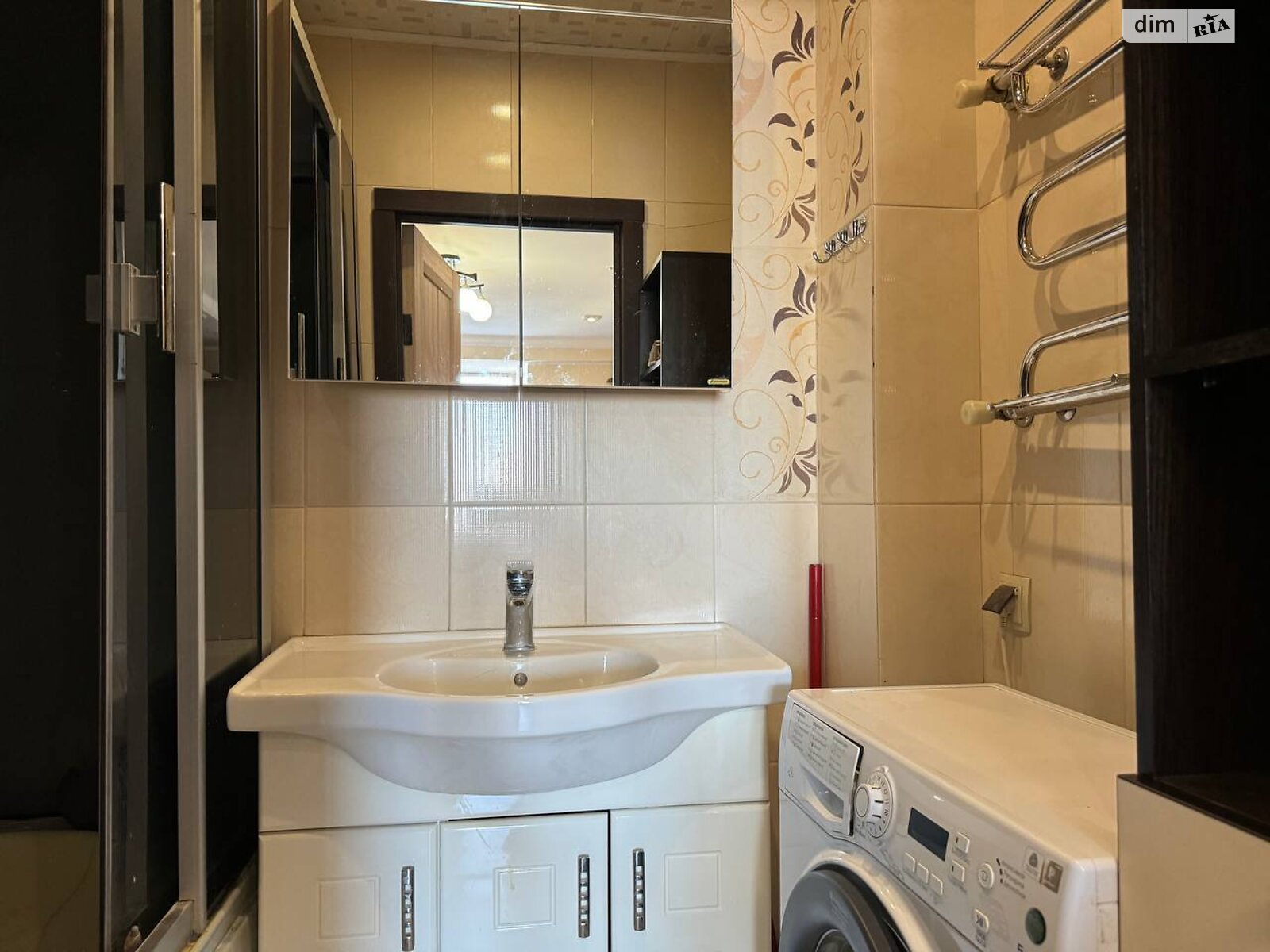 Продажа двухкомнатной квартиры в Днепре, на просп. Поля Александра 27Д, район Проспект Поля фото 1 Продажа двухкомнатной квартиры в Днепре, на просп. Поля Александра 27Д, район Проспект Поля фото 1