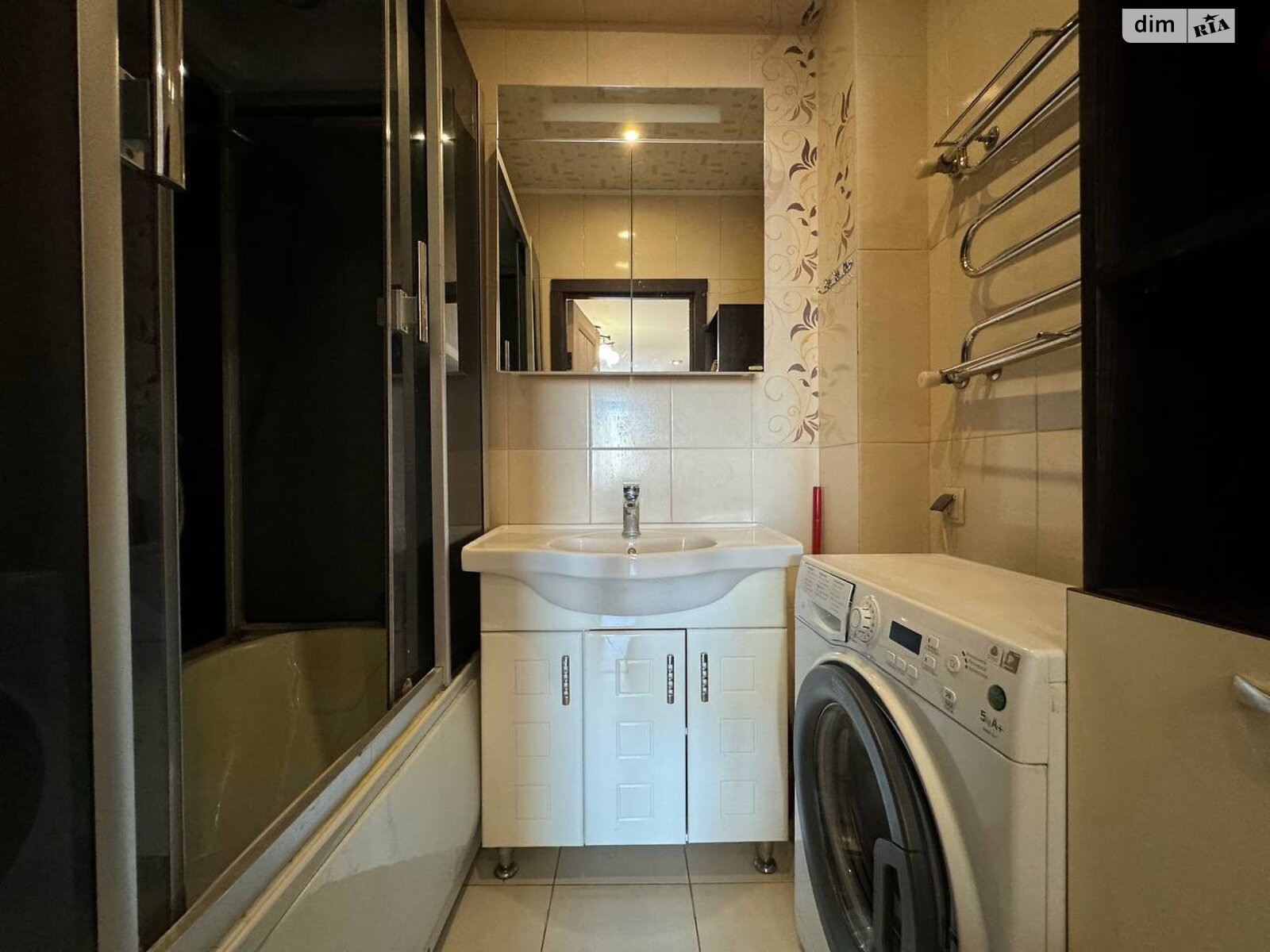 Продажа двухкомнатной квартиры в Днепре, на просп. Поля Александра 27Д, район Проспект Поля фото 1 Продажа двухкомнатной квартиры в Днепре, на просп. Поля Александра 27Д, район Проспект Поля фото 1