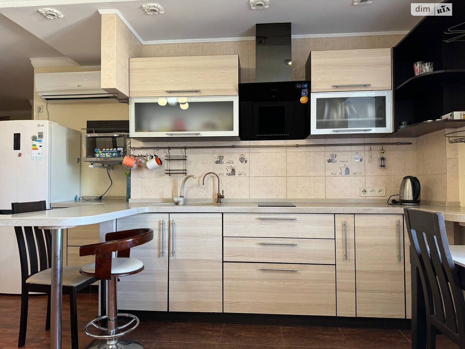 Продажа двухкомнатной квартиры в Днепре, на просп. Поля Александра 27Д, район Проспект Поля фото 1 Продажа двухкомнатной квартиры в Днепре, на просп. Поля Александра 27Д, район Проспект Поля фото 1