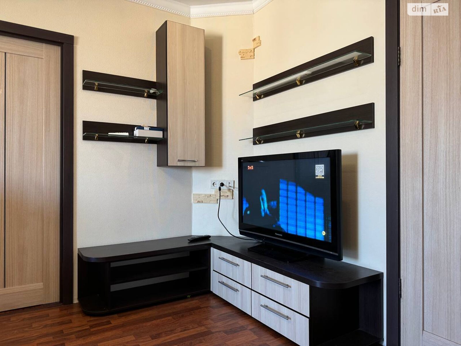 Продажа двухкомнатной квартиры в Днепре, на просп. Поля Александра 27Д, район Проспект Поля фото 1 Продажа двухкомнатной квартиры в Днепре, на просп. Поля Александра 27Д, район Проспект Поля фото 1