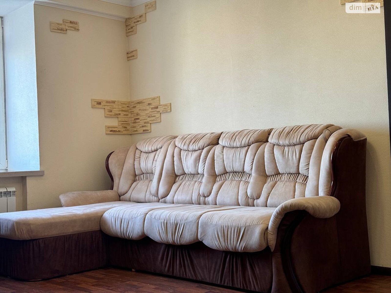 Продажа двухкомнатной квартиры в Днепре, на просп. Поля Александра 27Д, район Проспект Поля фото 1 Продажа двухкомнатной квартиры в Днепре, на просп. Поля Александра 27Д, район Проспект Поля фото 1