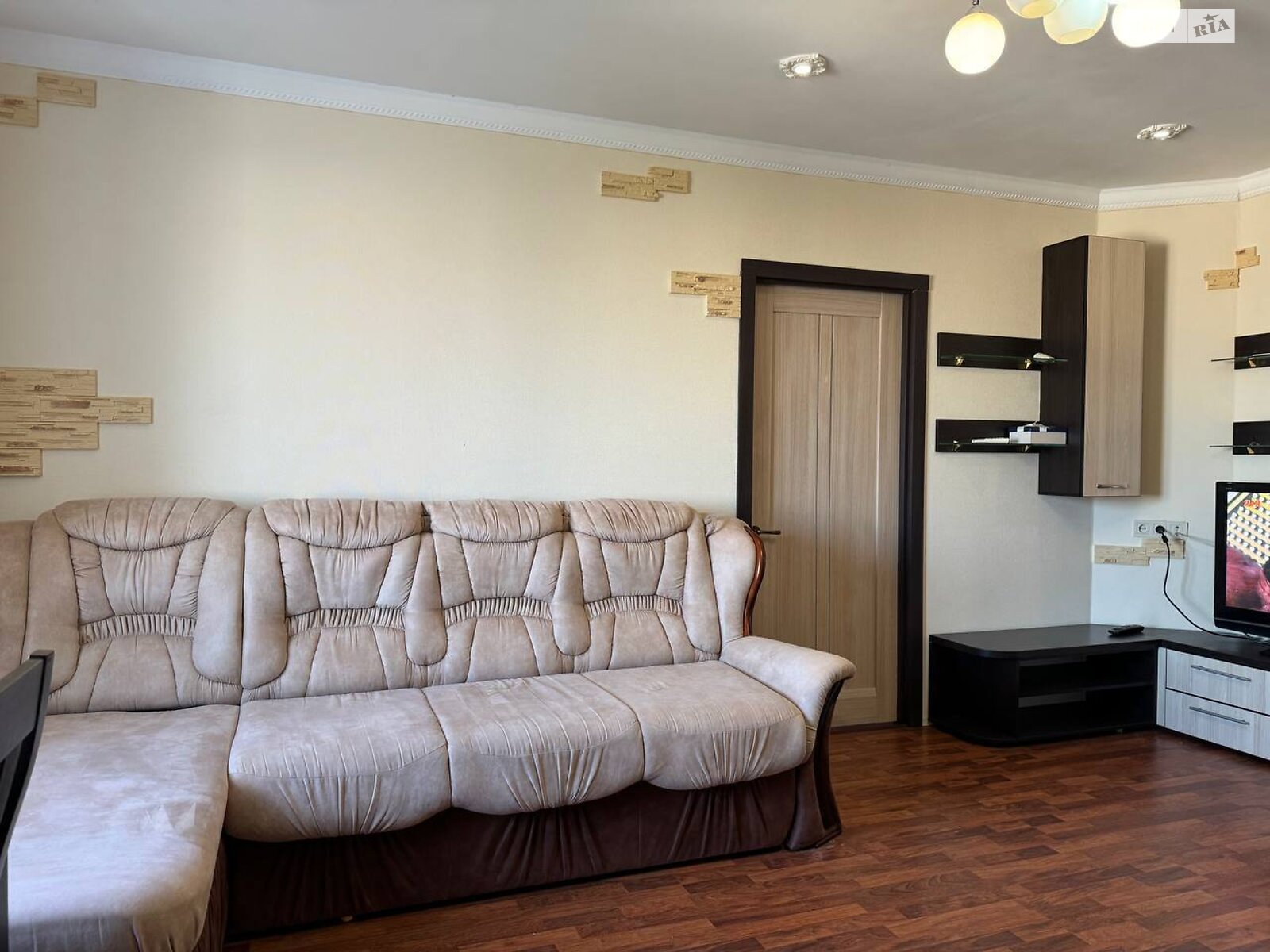 Продажа двухкомнатной квартиры в Днепре, на просп. Поля Александра 27Д, район Проспект Поля фото 1 Продажа двухкомнатной квартиры в Днепре, на просп. Поля Александра 27Д, район Проспект Поля фото 1