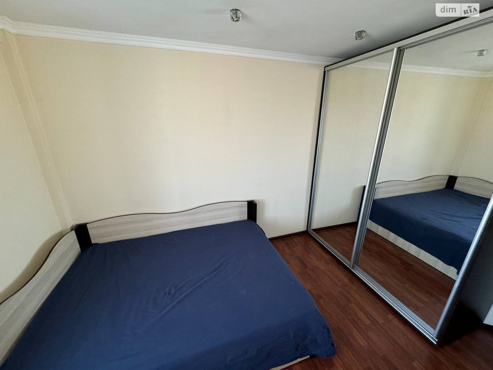 Продажа двухкомнатной квартиры в Днепре, на просп. Поля Александра 27Д, район Проспект Поля фото 1 Продажа двухкомнатной квартиры в Днепре, на просп. Поля Александра 27Д, район Проспект Поля фото 1