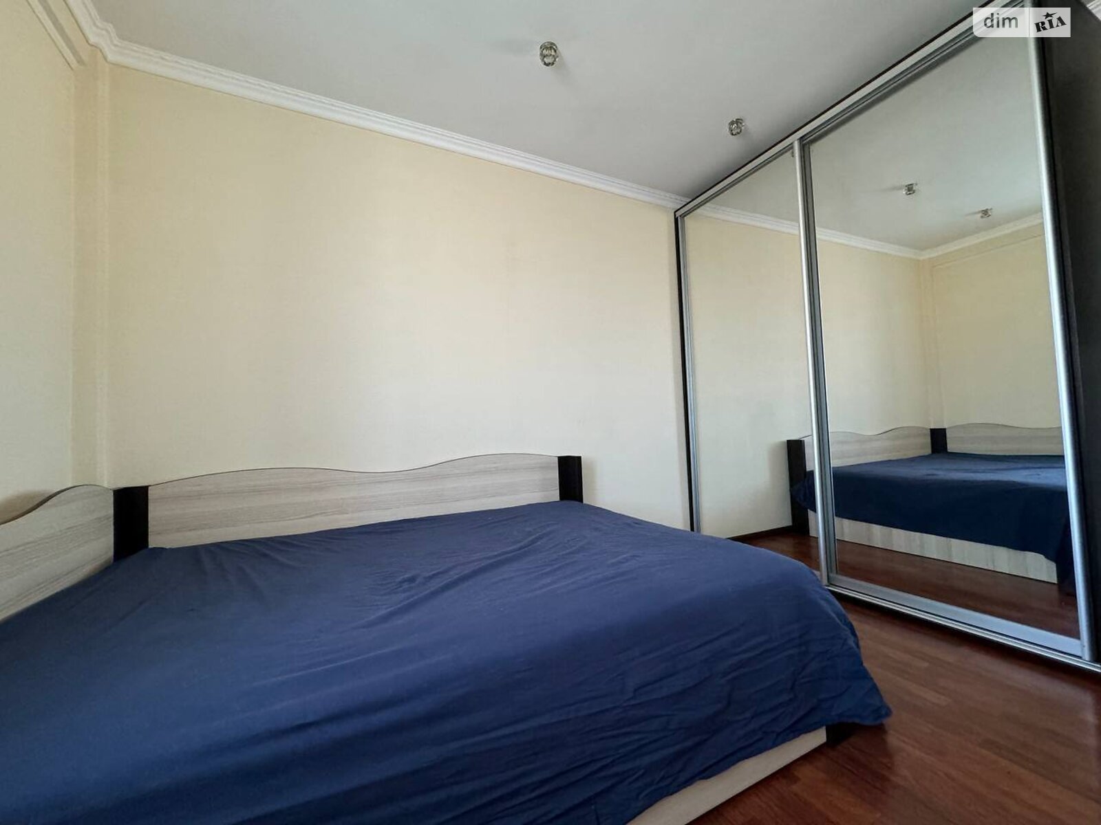 Продажа двухкомнатной квартиры в Днепре, на просп. Поля Александра 27Д, район Проспект Поля фото 1 Продажа двухкомнатной квартиры в Днепре, на просп. Поля Александра 27Д, район Проспект Поля фото 1