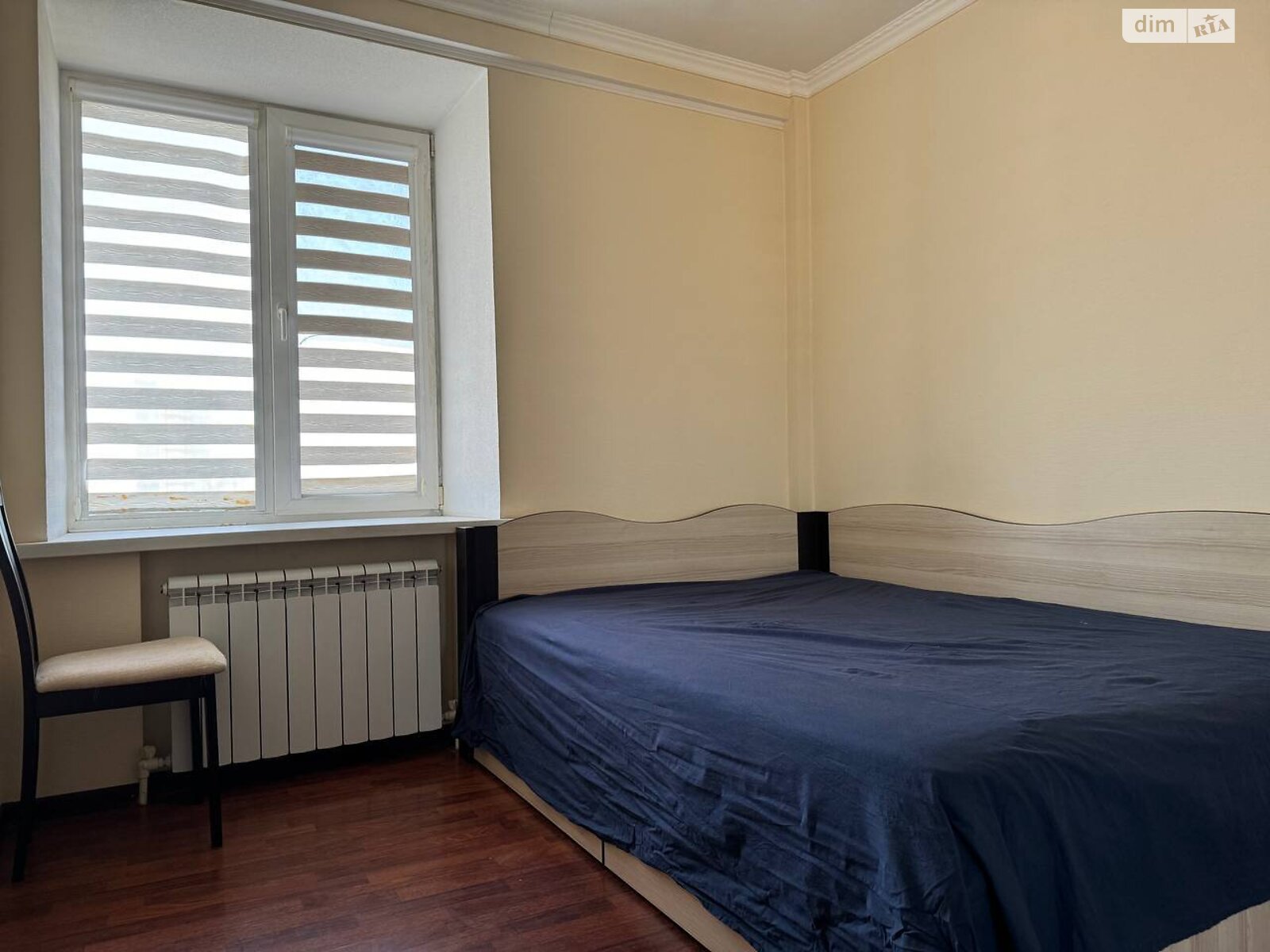 Продажа двухкомнатной квартиры в Днепре, на просп. Поля Александра 27Д, район Проспект Поля фото 1 Продажа двухкомнатной квартиры в Днепре, на просп. Поля Александра 27Д, район Проспект Поля фото 1