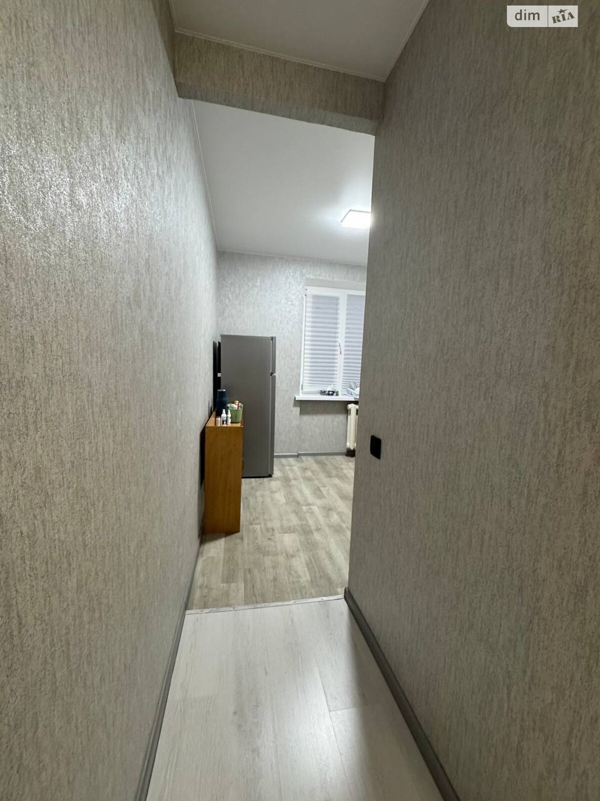 Продаж однокімнатної квартири в Дніпрі, на просп. Поля Олександра 48В, район Проспект Поля фото 1 Продаж однокімнатної квартири в Дніпрі, на просп. Поля Олександра 48В, район Проспект Поля фото 1