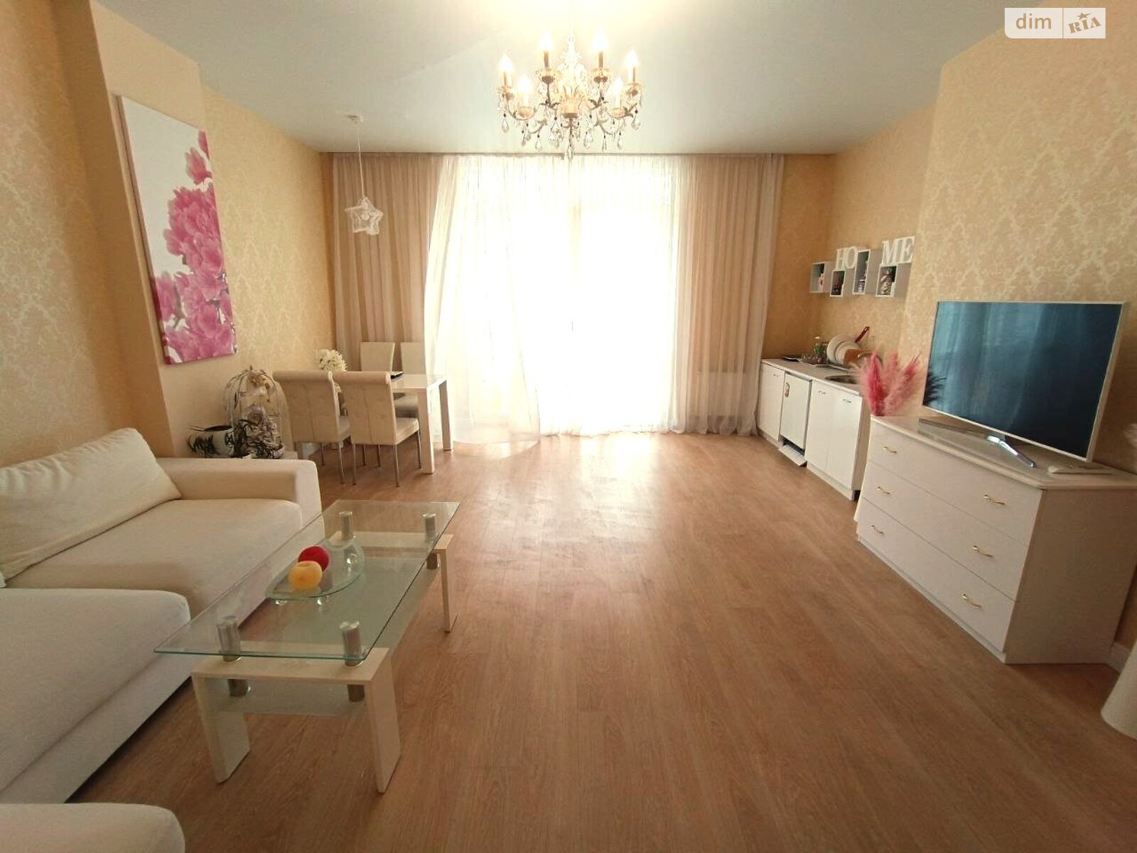 Продаж однокімнатної квартири в Дніпрі, на просп. Поля Олександра 16, район Проспект Поля фото 1 Продаж однокімнатної квартири в Дніпрі, на просп. Поля Олександра 16, район Проспект Поля фото 1