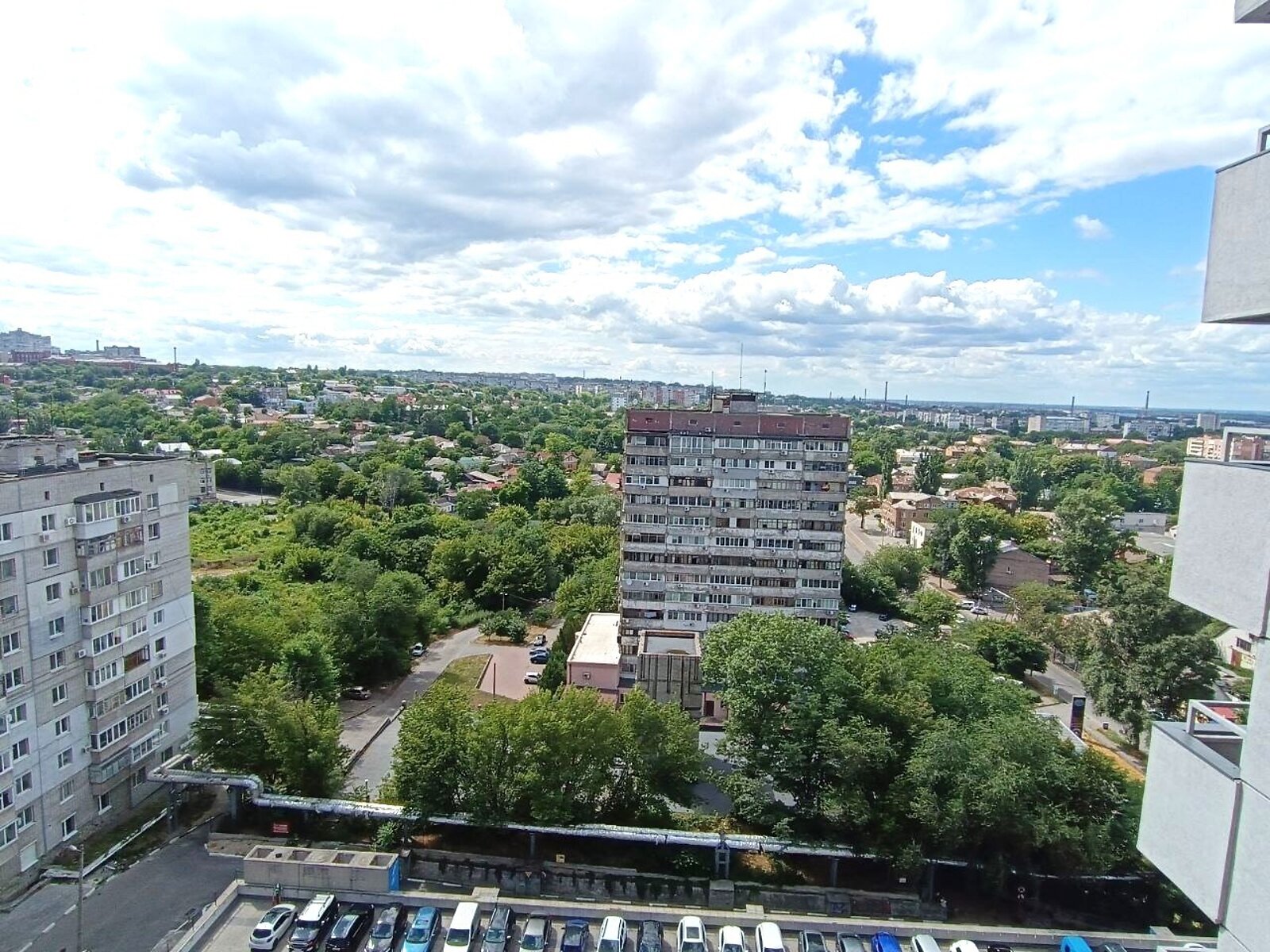 Продаж однокімнатної квартири в Дніпрі, на просп. Поля Олександра 16, район Проспект Поля фото 1 Продаж однокімнатної квартири в Дніпрі, на просп. Поля Олександра 16, район Проспект Поля фото 1